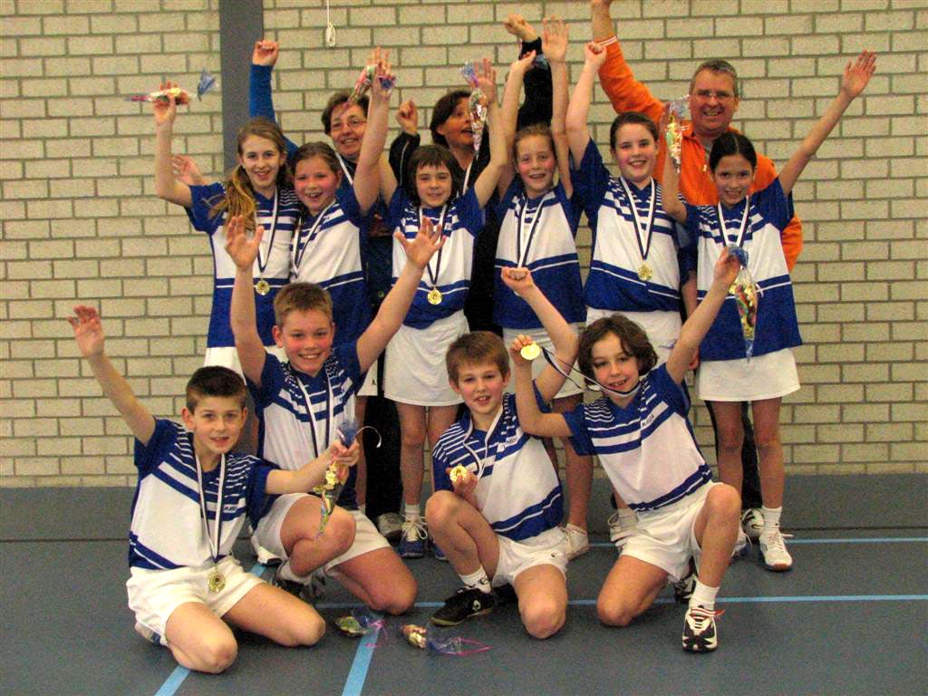 2009_03_07 TBE2_EymE1 (11).jpg